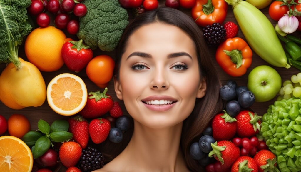 traitement anti-âge