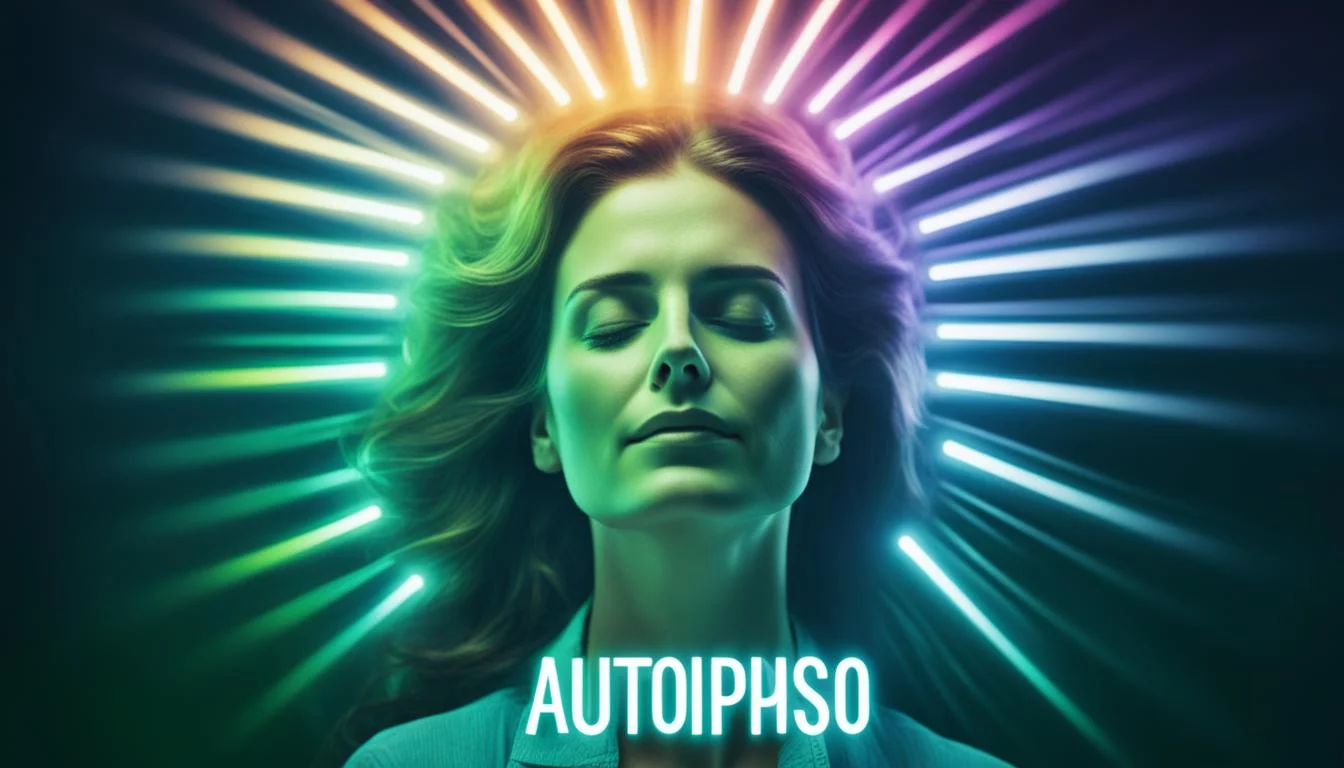 Autohypnose : état modifié de conscience expliqué