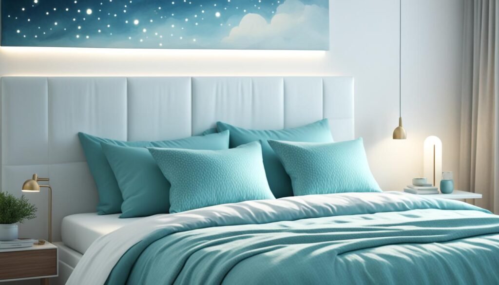 sommeil